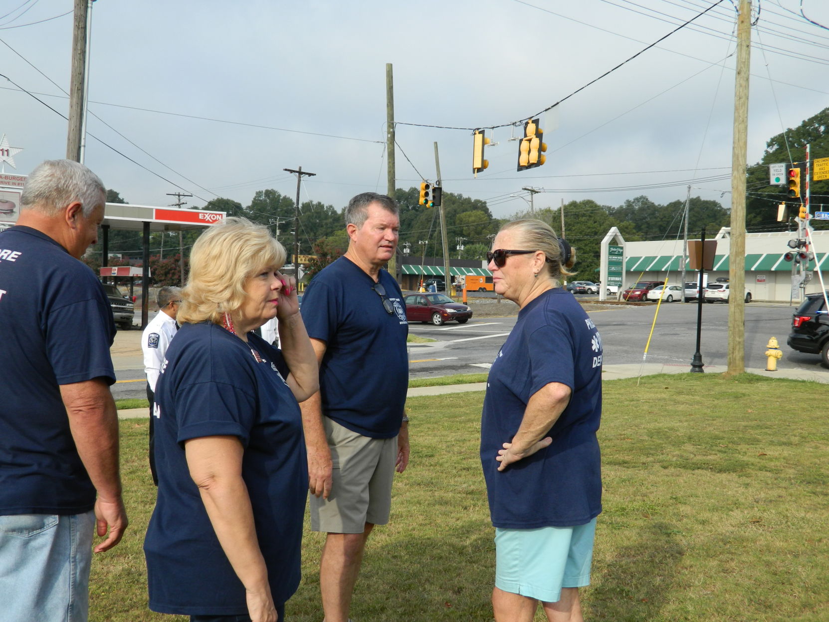 9-11 Memorial Walk (57).JPG